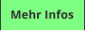 Mehr Infos