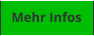 Mehr Infos