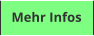 Mehr Infos